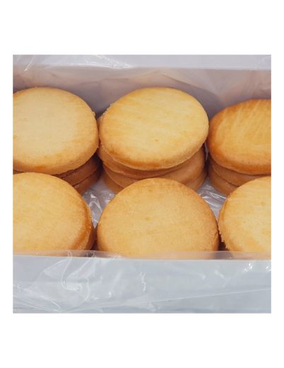 pastas de nata mantequilla agrovejo