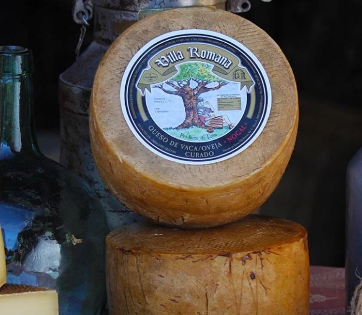 villaromana-curado-mezcla-nogal