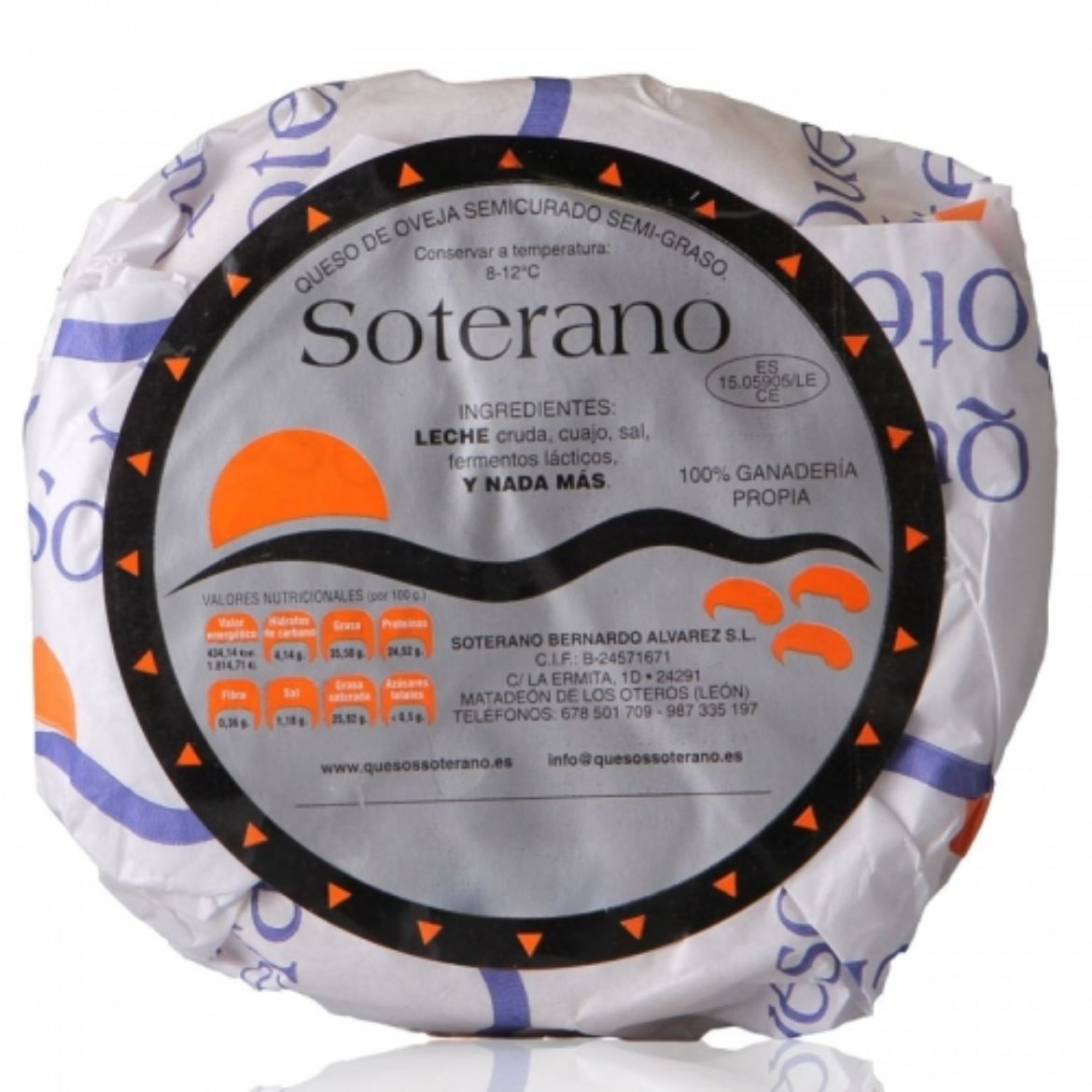 semicurado-oveja-soterano