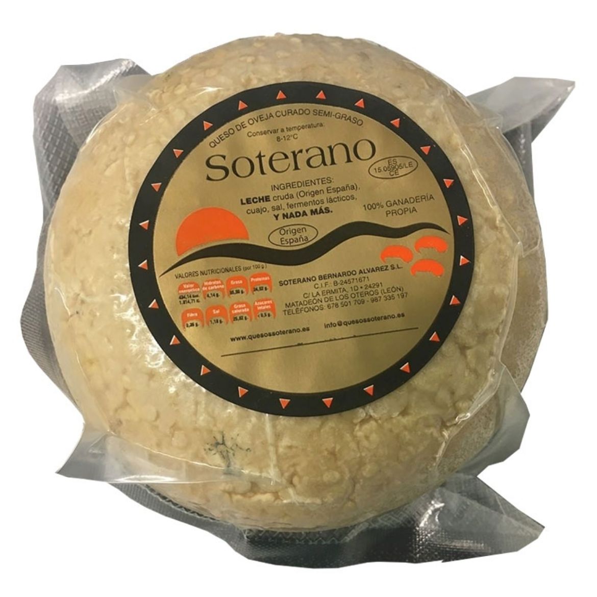 curado-oveja-soterano	