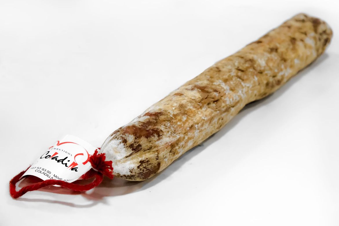 salchichon-coladilla