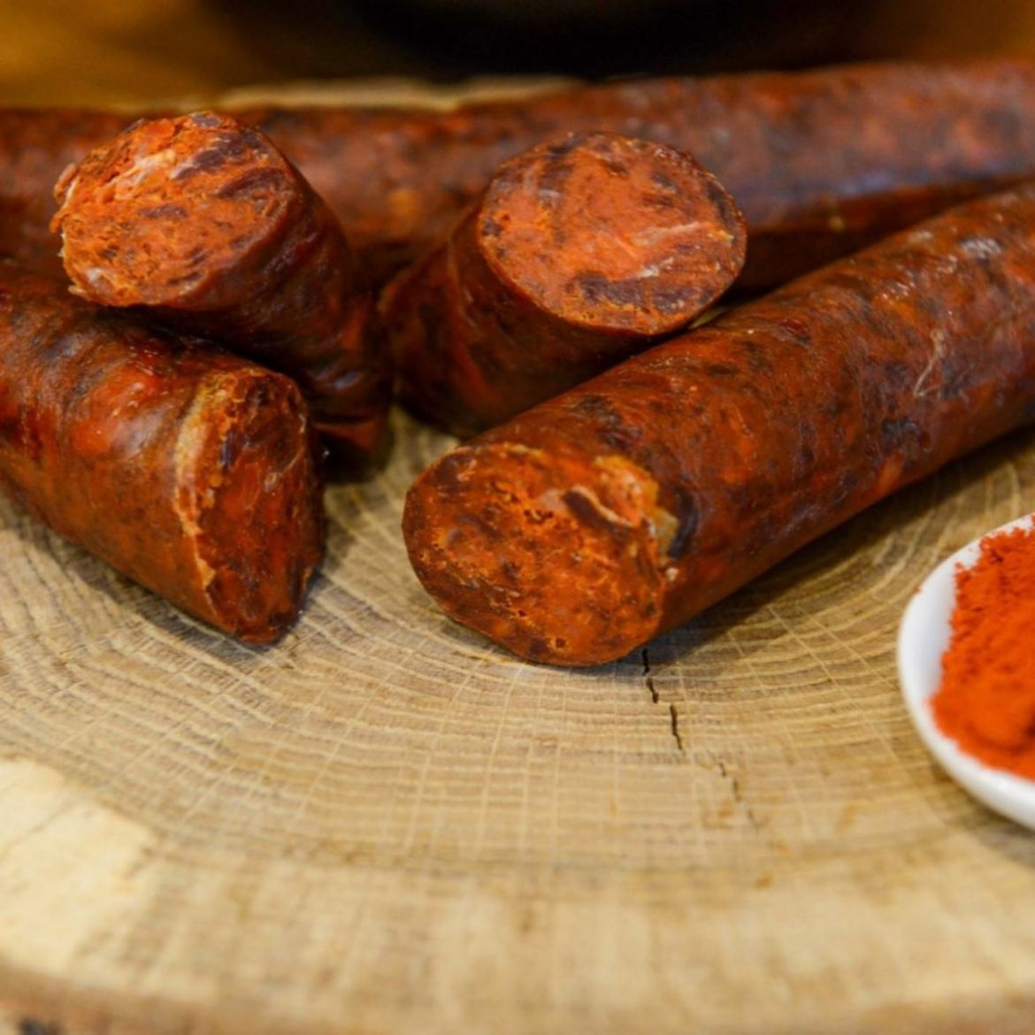 longaniza-de-chivo