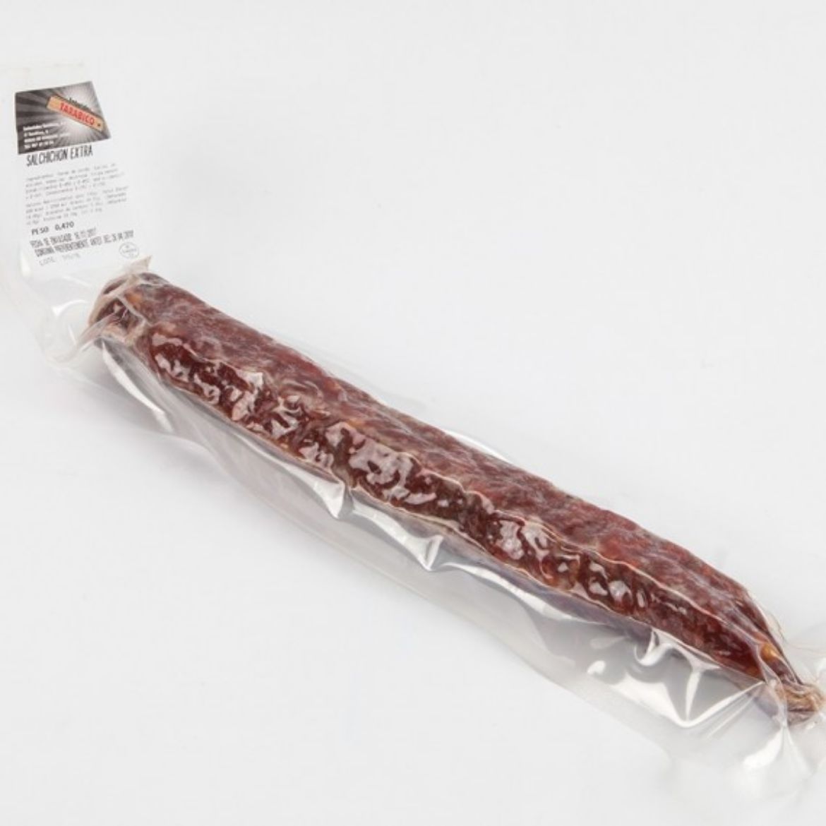 salchichon-tarabico