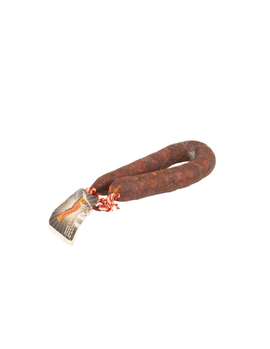chorizo-tarabico-picante