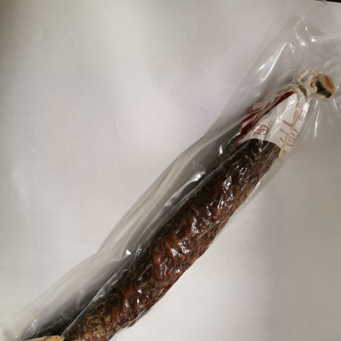 salchichon-agustin