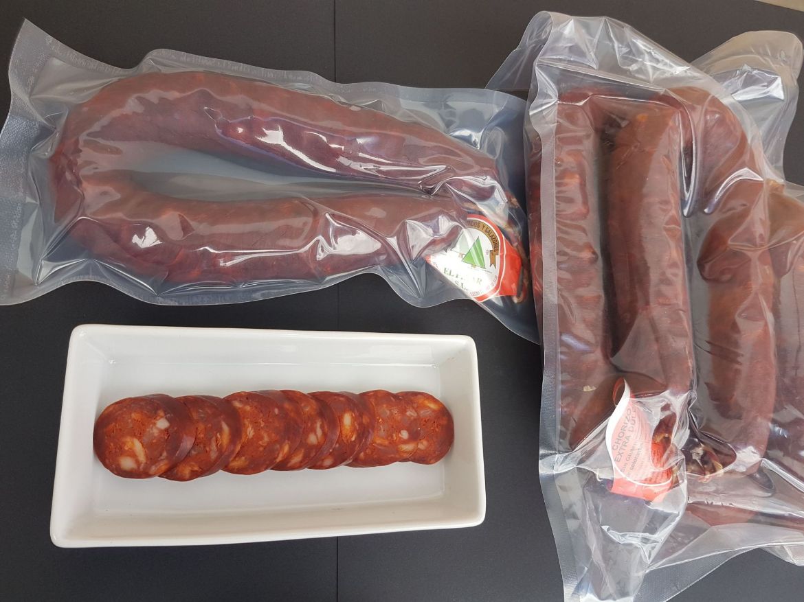 chorizo-el-pinar
