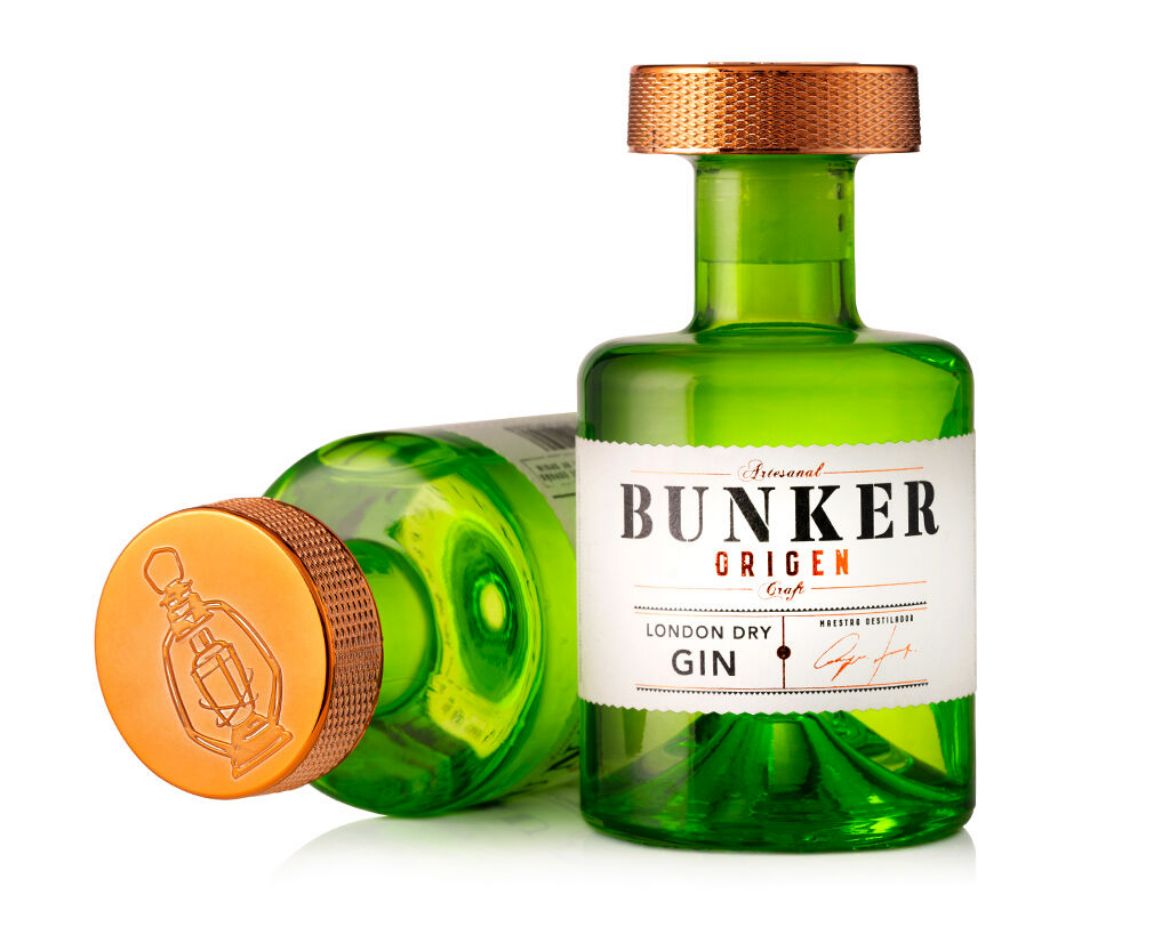 ginebra bunker 20cl
