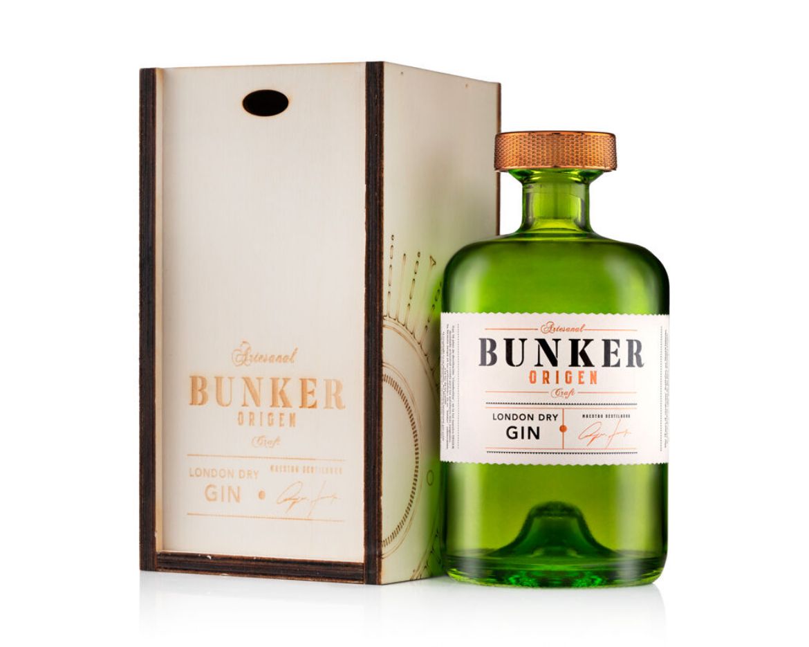 ginebra-bunker