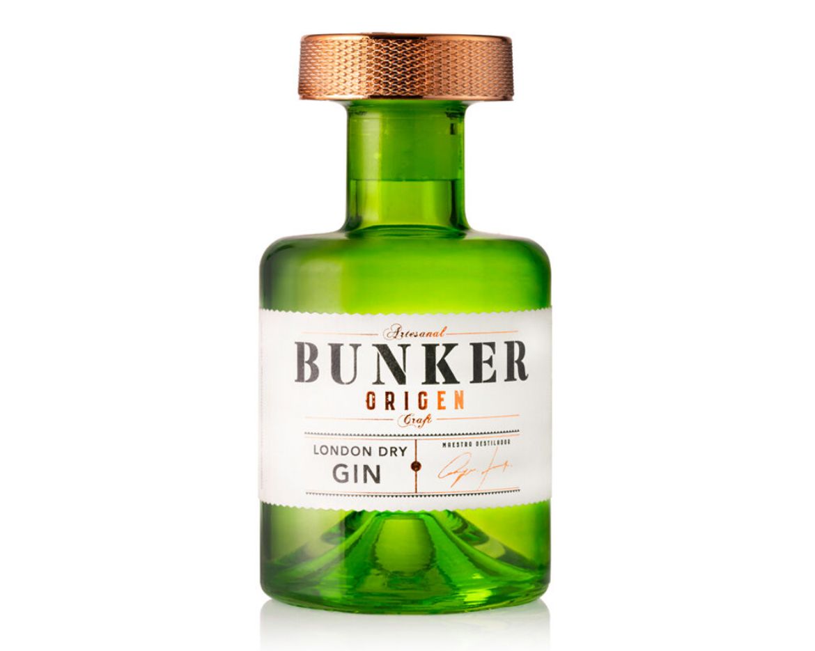 bunker-origen-mini